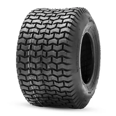 24x12-12 Lawn Mower Tires 24x12x12 4PLY Heavy Duty Tubeless Garden Tractor Tyre • $82.65