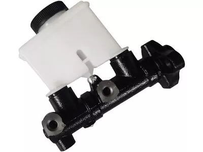 Brake Master Cylinder For 86-93 Mazda B2600 B2200 B2000 2.0L 4 Cyl 2.2L DZ39D6 • $44.15