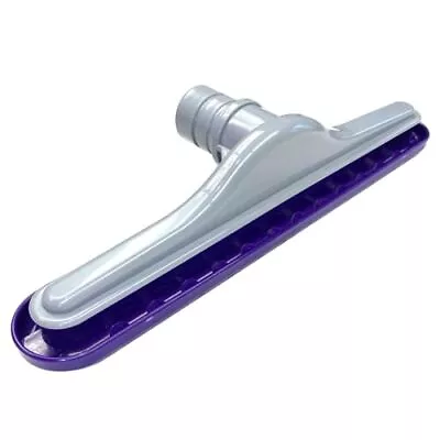 Fit On Proteam 101446 EZ Glide Floor Tool Tools & Parts 15 Inches Purple Vac • $32.01