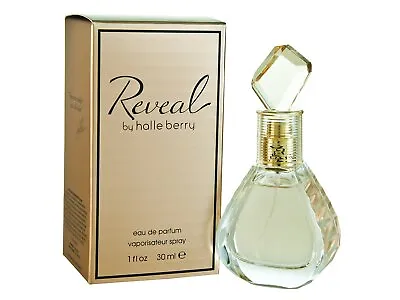 Halle Berry Reveal For Women 30ml • £50.84