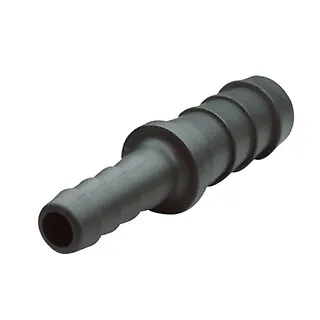 Eheim Reducing Piece 12/16mm To 9/12mm Aquarium Hose 4003980 • £6.15