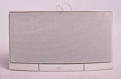 £74.95 • Buy Bose Lifestyle RoomMate Center Speaker