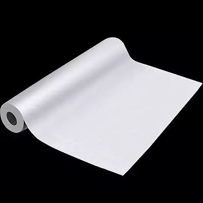 36 Inch X 33 Feet Self Stick Roll Roofing With Reflective Aluminum Surface Flash • $157.99
