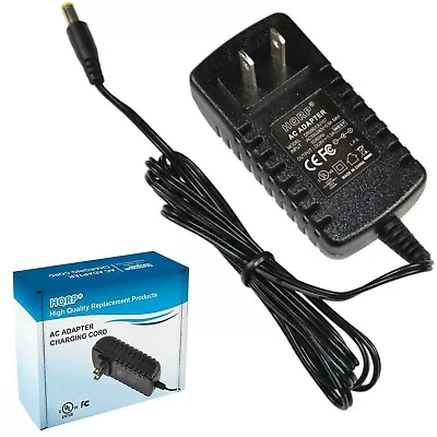 AC Adapter For Philips SB365 Wireless Portable Speaker TPA103B-15090US • $18.01