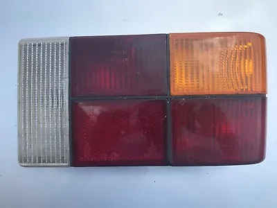 Volvo 240 244 (early) Tail Light Complete Right Side.  • $260