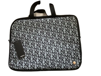 £8 • Buy Lap Top Carry Bag