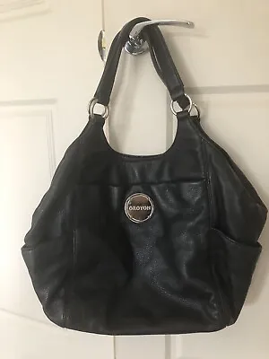 Oroton Handbag • $40