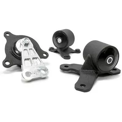 Innovative Motor Mounts Kit For RSX 02-06 Civic Si EP3 02-05 Steel 90650-75A • $315