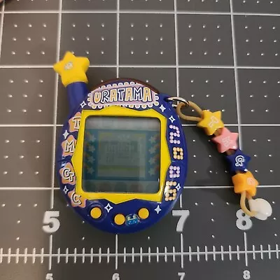 Tamagotchi Connection V4.5 JAPANESE • $150