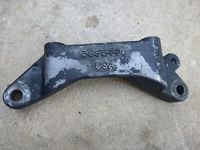 Cummins 3896444 Fuel Pump Brace L10 M11 • $22