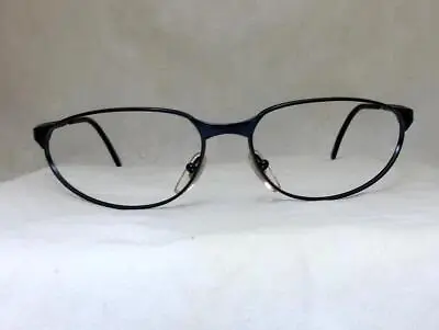 Vuarnet 056 Gri Sport Metal Frame Sunglasses Glasses Eyeglasses New • $49.95