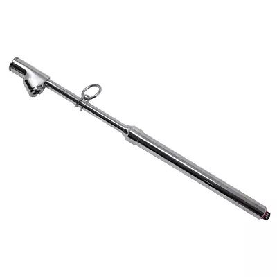 K Tool International 3234C-BA Dual Foot Tire Gauge • $20.74