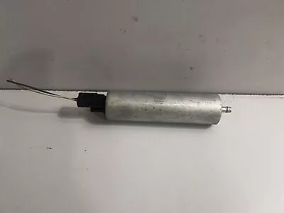 BMW 3 E46 5 E39 7 E38 High Pressure Fuel Pump 3.0 Diesel 150kw 2003 4131126 OEM • $75