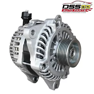 Ford Explorer & Taurus & Flex (2013-2019) 3.5L Alternator 11658  A003TX1691 175A • $299.99