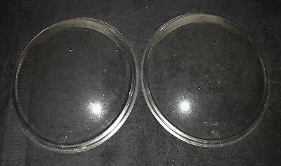 Volkswagen Beetle Headlight Glass Lens 2 • $55