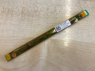 £5.85 • Buy Dell Studio 1535 1536 1537 1735 1737 A860 LCD Screen Inverter Board 0P927C P927C