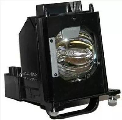 TV Lamp 915B403001 For MITSUBISHI V39 V41 WD-60C8 By Osso • $36.33