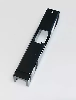 Slide USA 40 CAL Upper For Glock 27 GEN3 NEW Black Made In USA • $149.98