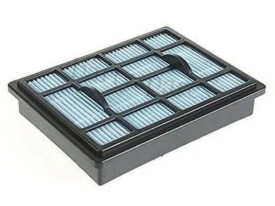 Vacuum Cleaner Post Motor HEPA Filter Vax Power 6 C89-P6-B C89-P6N-P C89-P6N-T • £8.99