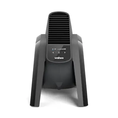 Wahoo KICKR Headwind Smart Fan • $550