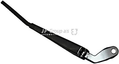 $8.31 • Buy JP Windshield Washer Wiper Arm Rear Fits VW GOLF Mk3 Variant 1H6955707