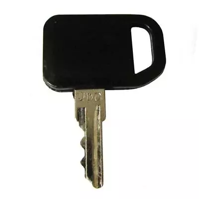 KEY Fits John Deere Fits JD X729 X740 X744 X748 X749 • $6.99