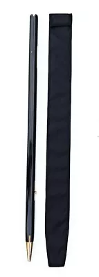 Pace Stick Military Guards Racing Premium Range Range Black Spring Lock 36 Inch  • £104.99