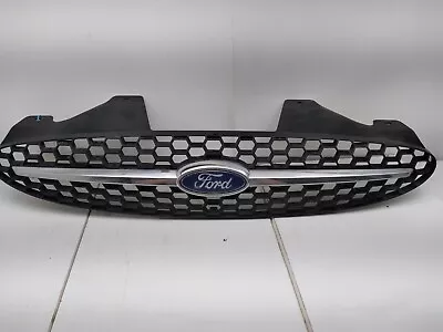 2000-2003 Taurus Grille / 00 01 02 03 / Used Oem • $59.99