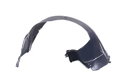 Front Right Fender Liner Splash Shield For 96-98 BMW E36 3 Series Coupe Sedan • $23.98