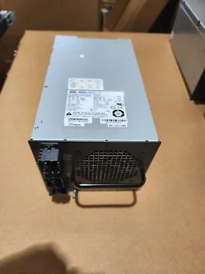 Cisco 341-0092-05 WS-CAC-6000W Power Supply • $55