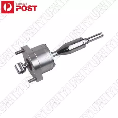 1PC Short Shifter For Holden Commodore Getrag 260 M35 5-speed M/T Floor Shift • $88.89