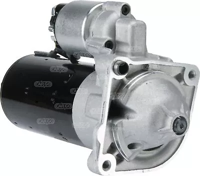 HC CARGO Units Starter Motor 113935 • $166.30