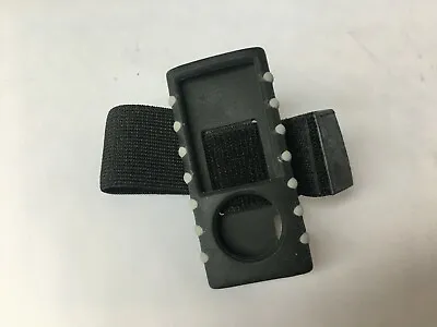 DLo Armband For Ipod Nano 5th Generation • $9.99
