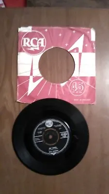 Neil Sedaka: Oh Carol 7  Vinyl Single - 1143/23 • £3.95