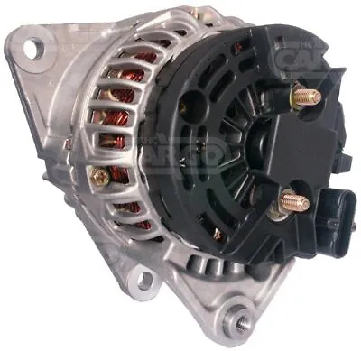 HC CARGO Units Alternator 113188 • $288.55