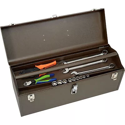 Kennedy K24B Kennedy 24  Professional Tool Box • $293.27