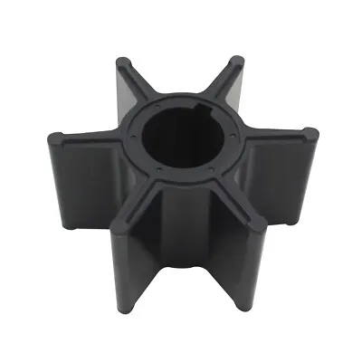 Water Pump Impeller For Nissan Outboard Motor 3B7650212 18-8924 40 50 60 70 HP • $9.99