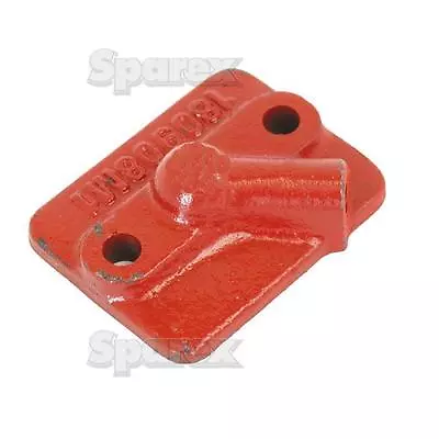 Hydraulic Cover Cap For Massey-Ferguson Tractor 240 245 250 253 255 260 261 265+ • $52.95