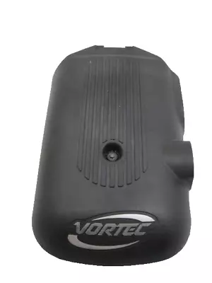 GM 12580999 2001-2006 Escalade Tahoe Suburban Vortec Engine Cover 4.8 5.3L 6.0L • $24.50