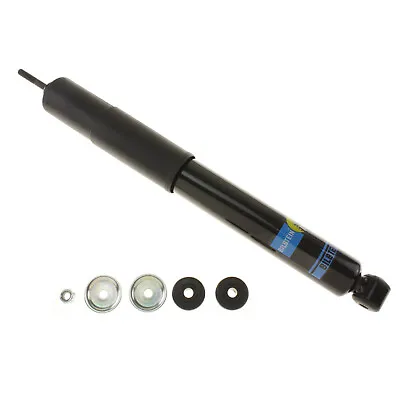 Rear Left Or Right Bilstein Drag Series Shock Absorber FOR Ford Mustang GT Base • $116.45
