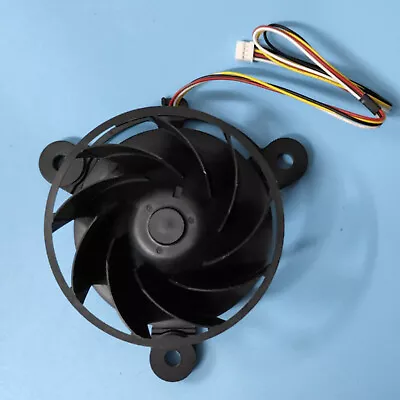 GW10C12MS1CA9-57Z32 Refrigerator Fan Motor For Haier Refrigerator Spare Parts • $13.38