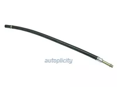 Fits BMW E38 740i 740il Power Steering Hose Oem Cohline • $55.41