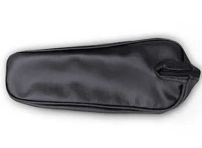 Cover Center Armrest For Mercedes W123 1. & 2. Series Black • $124.72