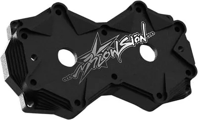 Blowsion Billet Cylinder Head Without Domes For Yamaha PWC 701 760 Engine • $258.95