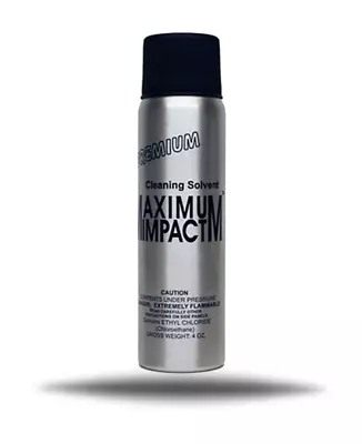 Maximum Impact Spray 4oz • $38.99