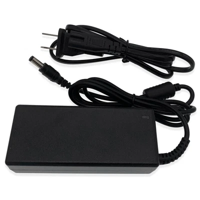 $18.99 • Buy AC Adapter For Imax EC6 B5 B6 LiPo Battery Balance Charger Power Supply Cord