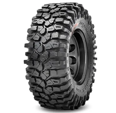 Maxxis Roxxzilla 32 X 10 X 15 **STANDARD COMPOUND** (SINGLE TIRE) • $342.50