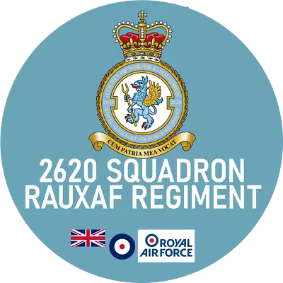 RAF PIN BADGE * Choose Your Squad * FROM STATION RAF LOSSIEMOUTH & RAF MARHAM • £1.50