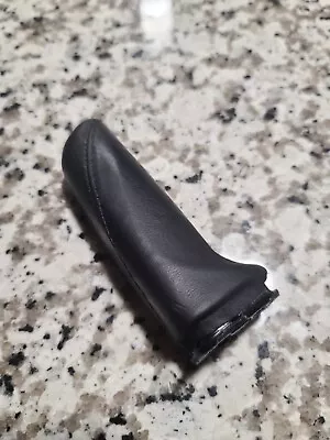 Bmw E36 E46 E90 E92 F30 F32 F80 F82 Handbrake Grip • $45