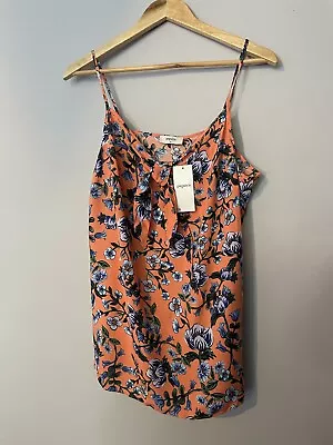 BNWT Matalan Top Size 14 • £3